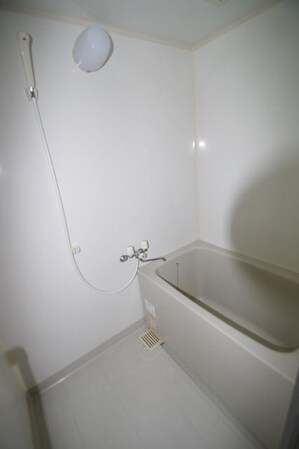 共栄町田ビルの物件内観写真